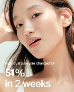 Heartleaf 77% Toner Pad (70ea) -Glow Skincare Store Heartleaf77 TonerPad 70ea 3