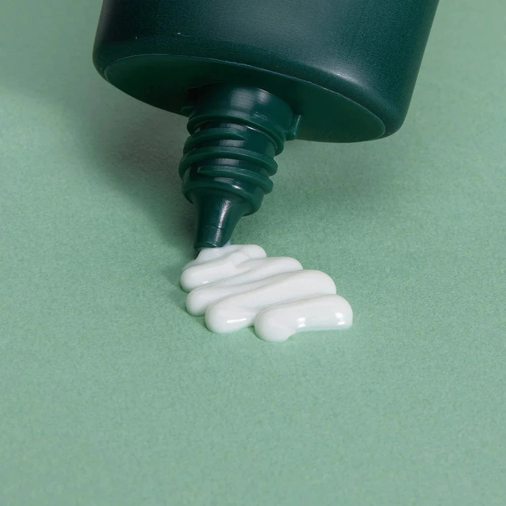 Heartleaf Silky Moisture Sun Cream (50ml) 5 Heartleaf Silky Moisture Sun Cream (50ml) - Image 3