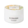 All Clean Balm Mandarin (120ml)
