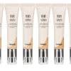 Moringa Ceramide BB Cream (30g) (6 Colours) (1pc) 1 Moringa Ceramide BB Cream (30g) (6 Colours) (1pc) -Glow Skincare Store HeimishMoringaCeramideBBCream 30g 6Colours 1pc 1
