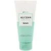 All Clean Green Foam (150ml) 1 All Clean Green Foam (150ml) -Glow Skincare Store Heimish All Clean Green Foam 150ml 1