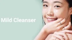 All Clean Green Foam (150ml) -Glow Skincare Store Heimish All Clean Green Foam 150ml 3