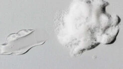 All Clean Green Foam (150ml) -Glow Skincare Store Heimish All Clean Green Foam 150ml 5