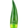 Holika Holika Aloe 99% Soothing Gel (250ml) -Glow Skincare Store HolikaHolikaAloe99 SoothingGel250ml1