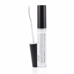 Honest Eyelash Serum (10ml) -Glow Skincare Store HonestEyelashSerumbyBENTON 10ml 1