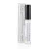 Honest Eyelash Serum (10ml) -Glow Skincare Store HonestEyelashSerumbyBENTON 10ml 2