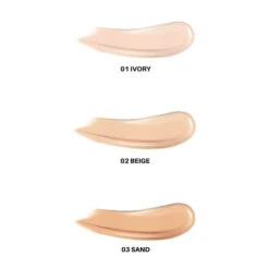 Honey Glow Cover Cushion (2 Colours) -Glow Skincare Store HoneyGlowCoverCushion 2Colours 111