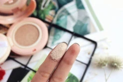 Honey Glow Cover Cushion (2 Colours) -Glow Skincare Store HoneyGlowCoverCushionbyPEACHC 2Colours 11