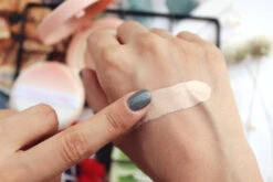 Honey Glow Cover Cushion (2 Colours) -Glow Skincare Store HoneyGlowCoverCushionbyPEACHC 2Colours 12