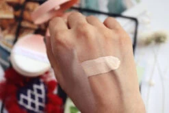 Honey Glow Cover Cushion (2 Colours) -Glow Skincare Store HoneyGlowCoverCushionbyPEACHC 2Colours 13