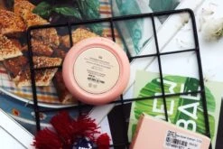 Honey Glow Cover Cushion (2 Colours) -Glow Skincare Store HoneyGlowCoverCushionbyPEACHC 2Colours 5