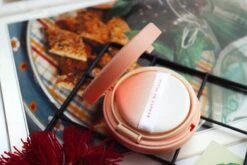 Honey Glow Cover Cushion (2 Colours) -Glow Skincare Store HoneyGlowCoverCushionbyPEACHC 2Colours 6