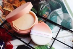 Honey Glow Cover Cushion (2 Colours) -Glow Skincare Store HoneyGlowCoverCushionbyPEACHC 2Colours 8