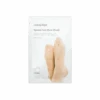 Innisfree Special Care Foot Mask (1pc)