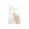 Innisfree Special Care Hand Mask (1pc)