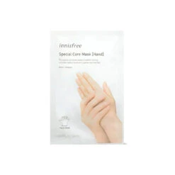 Innisfree Special Care Hand Mask (1pc)