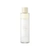 Rice Toner (150ml) -Glow Skincare Store I mFrom RiceToner150mL1