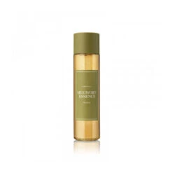 Mugwort Essence (160ml)