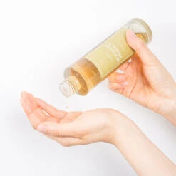 Mugwort Essence (160ml) -Glow Skincare Store I mFromMugwortEssence 160ml 3