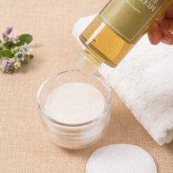 Mugwort Essence (160ml) -Glow Skincare Store I mFromMugwortEssence 160ml 4