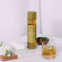 Mugwort Essence (160ml) -Glow Skincare Store I mFromMugwortEssence 160ml 5