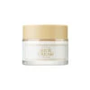Rice Cream (50g) 1 Rice Cream (50g) -Glow Skincare Store I mFromRiceCream 50g 1