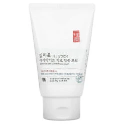 Ceramide ATO Concentrate Cream (200ml)