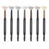 Innisfree Auto Eyebrow Pencil (7 Colours) (1pc) -Glow Skincare Store InnisfreeAutoEyebrowPencil 7Colours 1