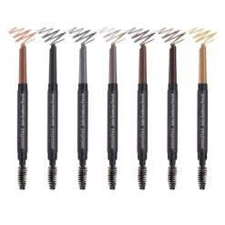 Innisfree Auto Eyebrow Pencil (7 Colours) (1pc)