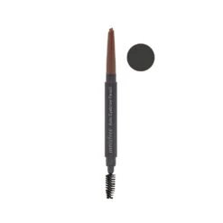 Innisfree Auto Eyebrow Pencil (7 Colours) (1pc) -Glow Skincare Store InnisfreeAutoEyebrowPencil 7Colours 4