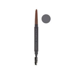 Innisfree Auto Eyebrow Pencil (7 Colours) (1pc) -Glow Skincare Store InnisfreeAutoEyebrowPencil 7Colours 5