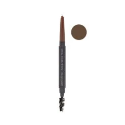 Innisfree Auto Eyebrow Pencil (7 Colours) (1pc) -Glow Skincare Store InnisfreeAutoEyebrowPencil 7Colours 7