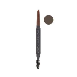 Innisfree Auto Eyebrow Pencil (7 Colours) (1pc) -Glow Skincare Store InnisfreeAutoEyebrowPencil 7Colours 8