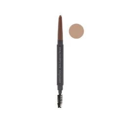 Innisfree Auto Eyebrow Pencil (7 Colours) (1pc) -Glow Skincare Store InnisfreeAutoEyebrowPencil 7Colours 9