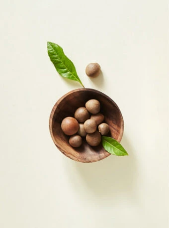 Innisfree Green Tea Hydrating Amino Acid Cleansing Foam (150g) 10 Innisfree Green Tea Hydrating Amino Acid Cleansing Foam (150g) - Image 8