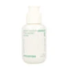 Innisfree Green Tea Seed Hyaluronic Serum (80ml)
