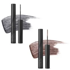 Innisfree Skinny Microcara Zero - 2 Colors (1pc)