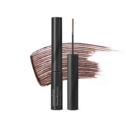 Innisfree Skinny Microcara Zero - 2 Colors (1pc) -Glow Skincare Store InnisfreeSkinnyMicrocaraZero 2Colors5