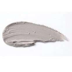Innisfree Super Volcanic Pore Clay Mask 2X (100ml) 9 Innisfree Super Volcanic Pore Clay Mask 2X (100ml) -Glow Skincare Store InnisfreeSuperVolcanicPoreClayMask4
