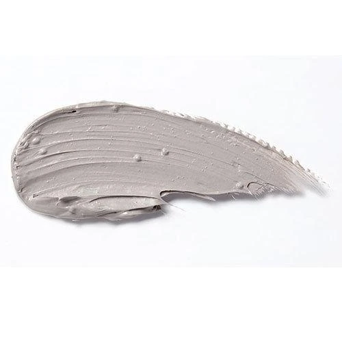 Innisfree Super Volcanic Pore Clay Mask 2X (100ml) 6 Innisfree Super Volcanic Pore Clay Mask 2X (100ml) - Image 4