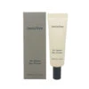 Innisfree No Sebum Blur Primer (25ml)