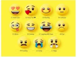 Innisfree No Sebum Mineral Powder (5g) 9 Innisfree No Sebum Mineral Powder (5g) -Glow Skincare Store Innisfree No Sebum Mineral Powder 4