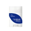 Hyaluronic Acid Airy Sun Stick (22g) -Glow Skincare Store IsntreeHyaluronicAcidAirySunStick 22g 1