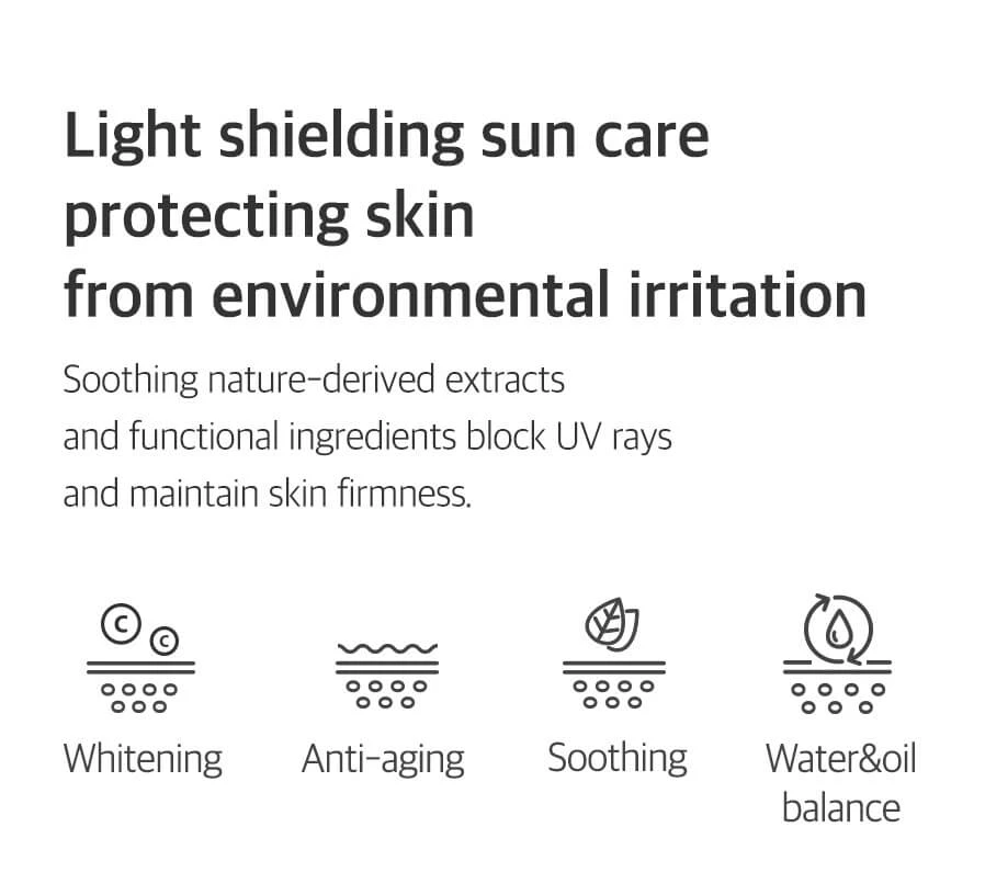 Hyaluronic Acid Airy Sun Stick (22g) 6 Hyaluronic Acid Airy Sun Stick (22g) - Image 4