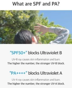 Hyaluronic Acid Airy Sun Stick (22g) 15 Hyaluronic Acid Airy Sun Stick (22g) -Glow Skincare Store IsntreeHyaluronicAcidAirySunStick 22g 7