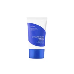 Hyaluronic Acid Watery Sun Gel (50ml)