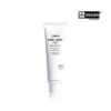 Pore-Rest LHA Sebum Control Facial Cream (50g)