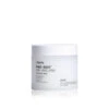 Pore-Rest AHA, BHA, PHA Blackhead Wipe (70ea) -Glow Skincare Store JumisoPore RestAHA BHA PHABlackheadWipe 70ea 1