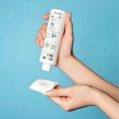 Yes, I Am Toner AHA 5% (150ml) -Glow Skincare Store JumisoYes IAmTonerAHA5 150ml 3