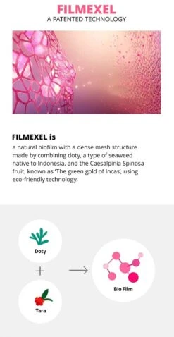 Wrinkle Bounce Multi Balm (9g) -Glow Skincare Store KahiWrinkleBounceMultiBalm 9g 7